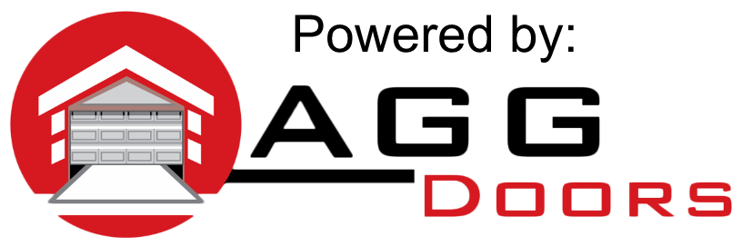 Powered by AGG Doors